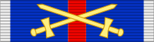 File:Order of Lundenwic - Grand Master (ribbon).svg