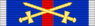 Order of Lundenwic