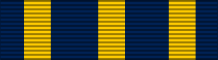 File:Queenslandian Service Medal - Ribbon.svg