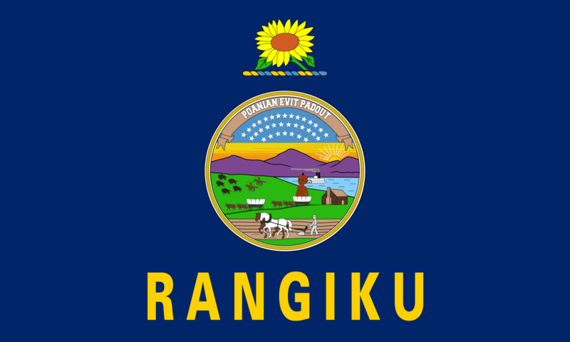 File:Rangiku's flag.png