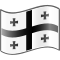 File:Revalia flag icon.svg