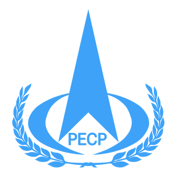 File:Symbol of the People's Chamusca Space Program.png