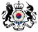 Whestcorean Coat of Arms