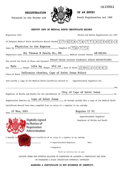 File:Birth cerf Updated form cerf2 Page 2.png