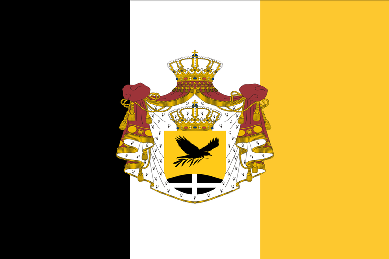 File:Firstfesmarianflag.png