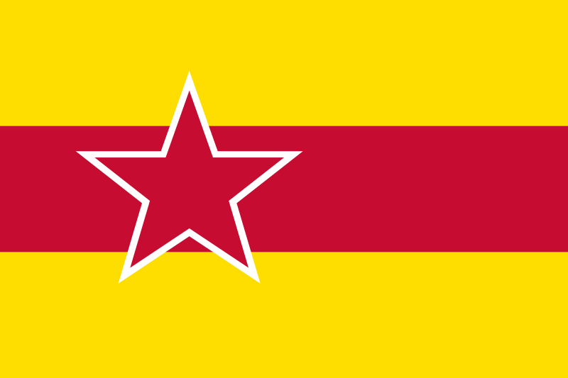 File:Flag of Marhaenia.svg