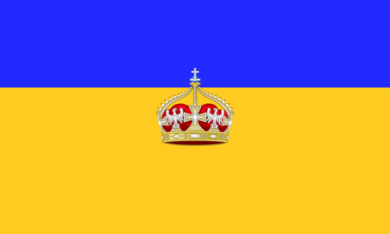 File:Flag of Orelia.png