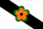 Flag of Súll