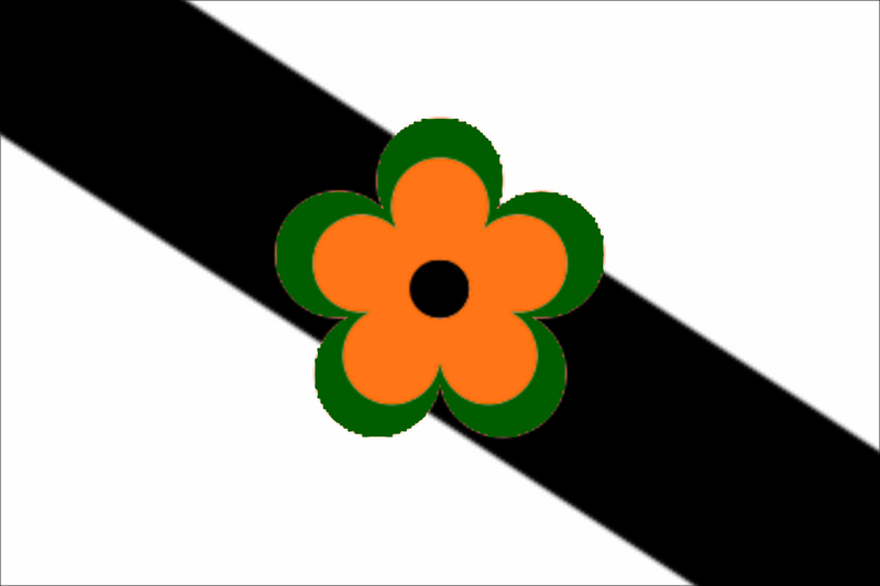File:Flag of Súll, Theria.png
