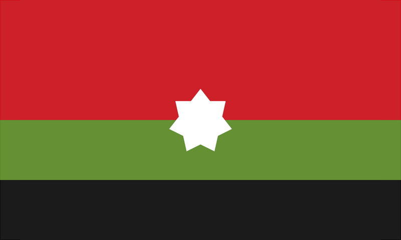 File:Flag of the Region of Lycem.png
