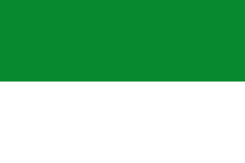 File:Flag of the Sitkan Empire.png