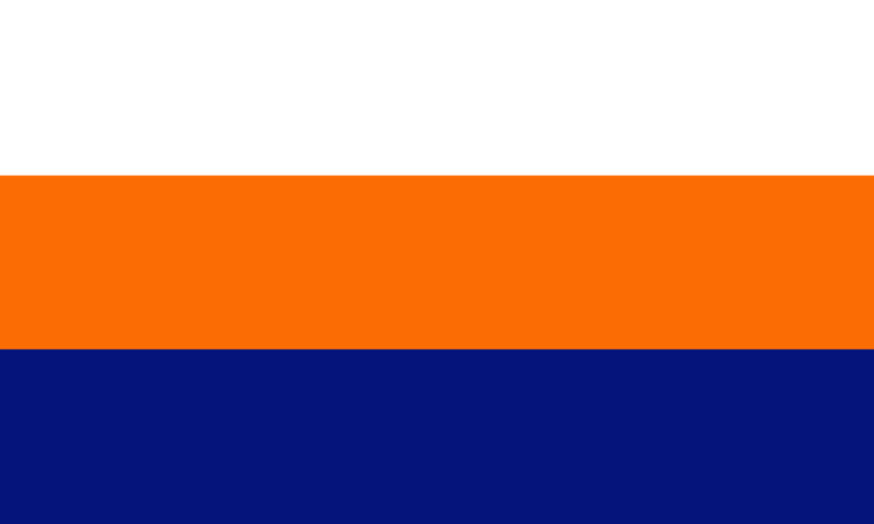 File:Grand Republic of Kapreburg Flag.png