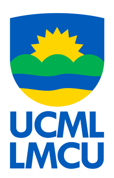File:LMCU-logo.png