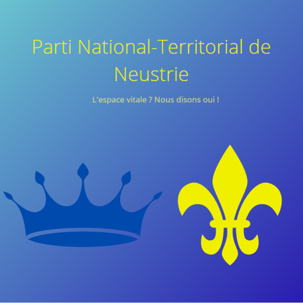File:PNTN-Neustrie.png