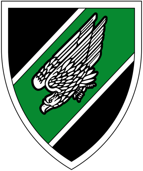 File:Patch of the SOF of the PPDV.png