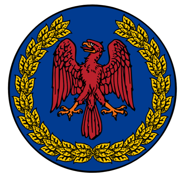 File:Seal of Council of State.png