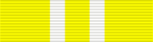 File:THE QUEENSLANDIAN MEDAL FOR CHIEFS - Ribbon.svg