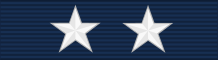 File:The Cross of Military Merit - Cross - Ribbon.svg