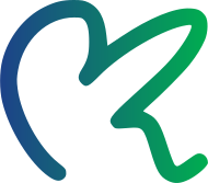 File:CR Campaign Logo.svg