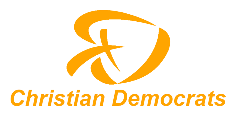 File:Christiandemocratsnorthumbria.png