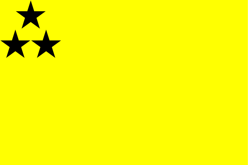 File:Flag of Kaleido (2014-2021).svg