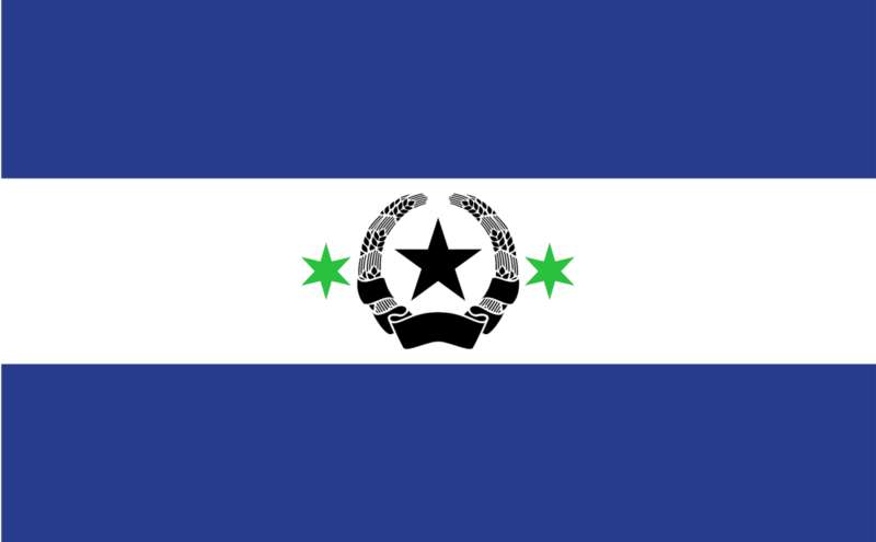 File:Flag of Sovonia.png