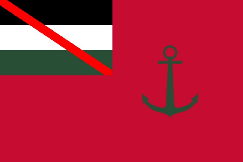 File:Flag of the Kizylkan Marine Warfare Forces.jpeg