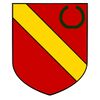 Guildfordshire Coat of Arms