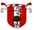 Kleinund Coat Of Arms