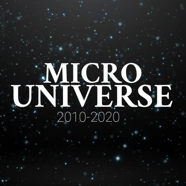 File:MicroUniverse XVI logo.png