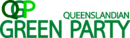 Queenslandian Green Party - Logo.png