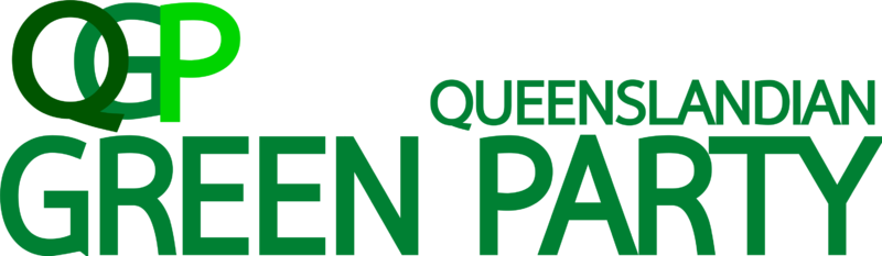 File:Queenslandian Green Party - Logo.png