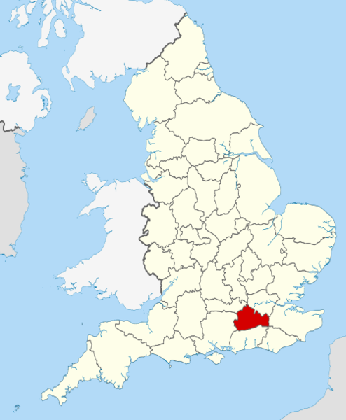 File:Surrey UK locator map 2010.png