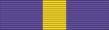 Order of Loyalty to the Crown of Beltola