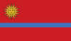 Flag of Wulagui