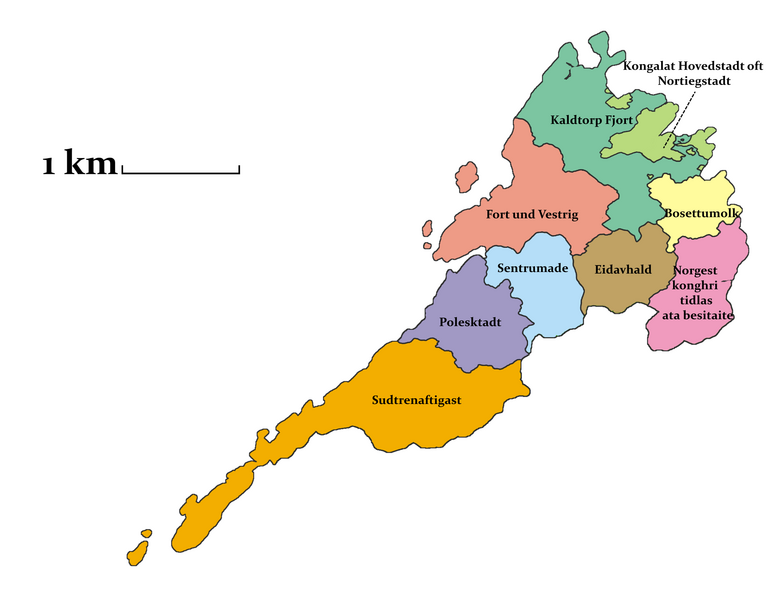File:Administrative divisions of Ulfland.png