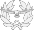 File:Badge of His Majesty's Air Force.svg