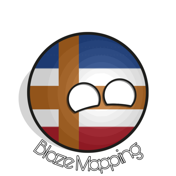 File:Blaze Mapping logo.png