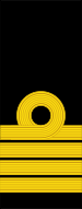 File:Captain (Vishwamitra Navy) - Sleeves (OF-5).svg