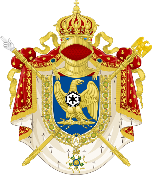 File:Emperor Alexander's Personal Coat of Arms (Paradise Island).png