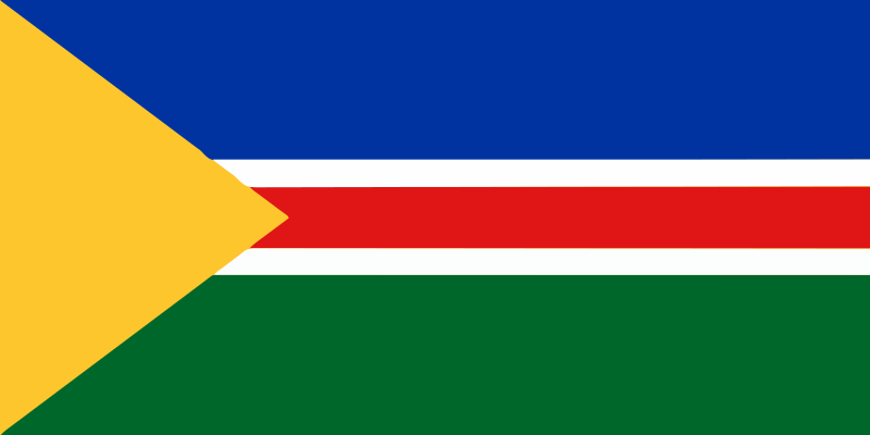 File:Flag of Backystan.svg