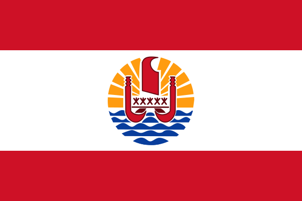 File:Flag of French Polynesia.svg