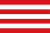 Flag of the Karno-Ruthenian Empire.svg