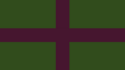 Tricolor Flag