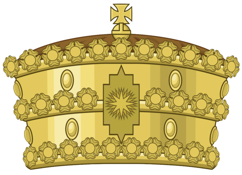 File:MGNCrown.png
