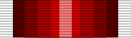 File:Navy Good Conduct Medal ribbon bar Ikonia.svg
