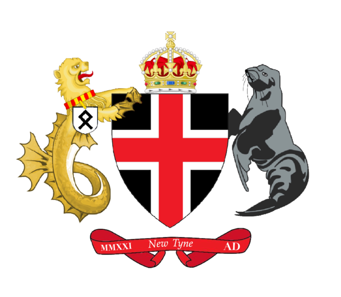 File:New Tyne Coat of Arms.png