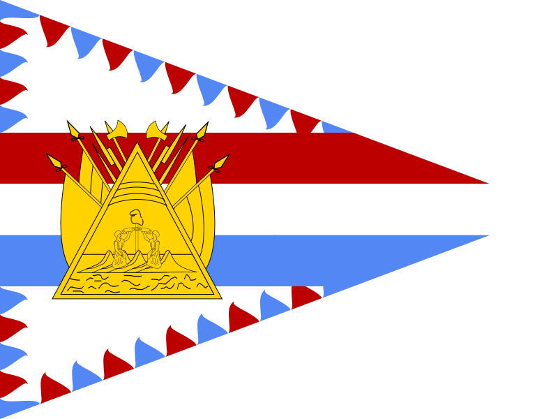 File:Presidential Pendent of Paloma.svg