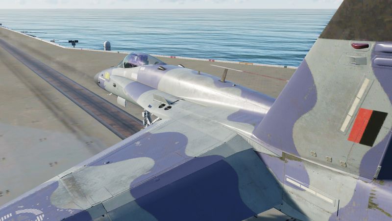 File:SS New Livery Hornet.jpg