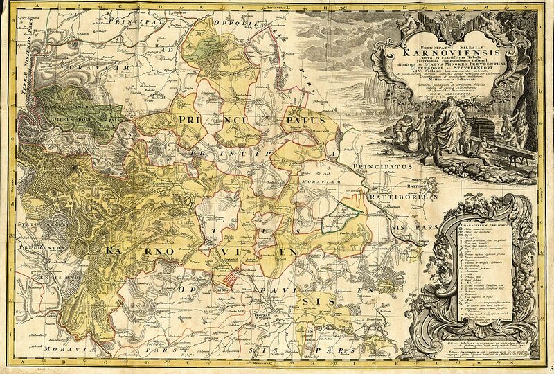 File:Silesian principality of Krnov 1736 (1).jpg